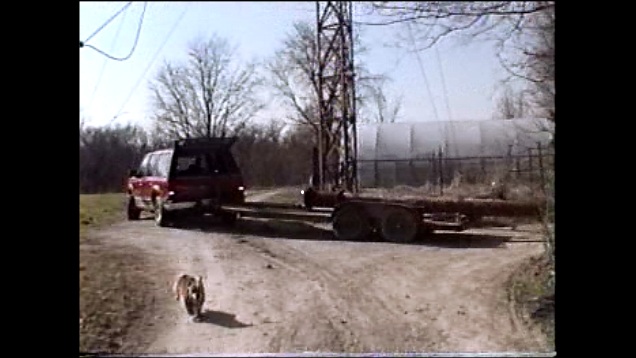 Snapshot 27 (8-21-2016 5-46 PM)